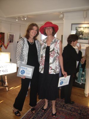 GEDC2007.JPG