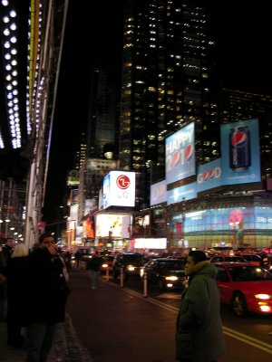 DSCN4271.JPG