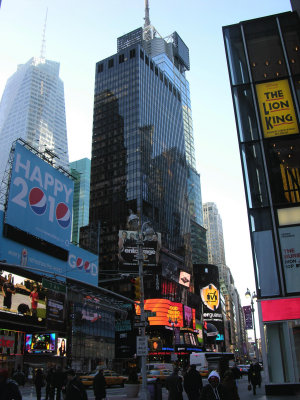 DSCN4289.JPG