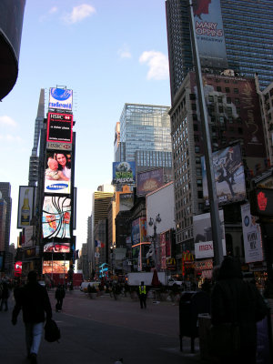 DSCN4290.JPG
