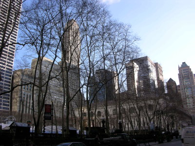 DSCN4308.JPG