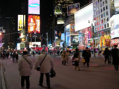 DSCN4281.JPG