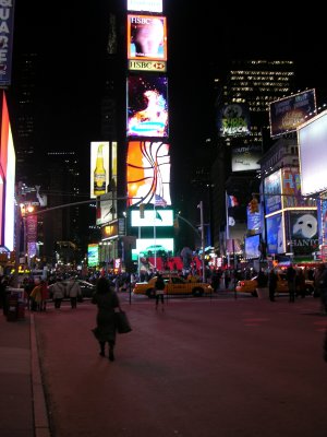 DSCN4283.JPG
