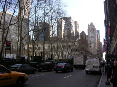 DSCN4310.JPG