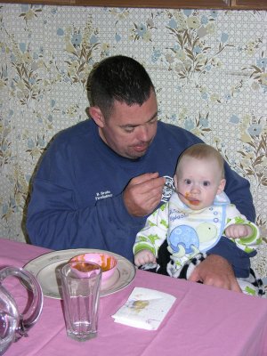 DSCN4417.JPG