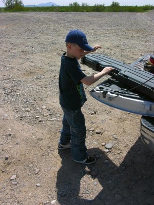 DSCN4428.JPG