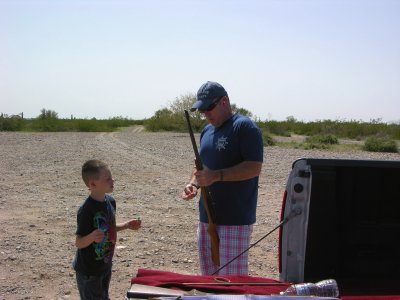 DSCN4436.jpg