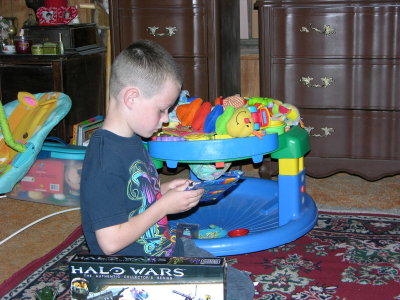 DSCN4448.JPG
