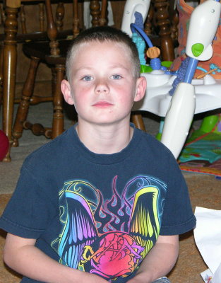 DSCN4474.jpg