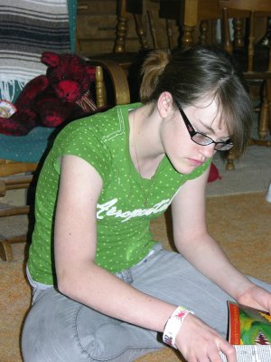 DSCN4475.JPG