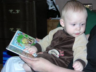 DSCN4480.JPG
