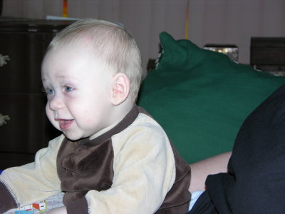 DSCN4484.JPG