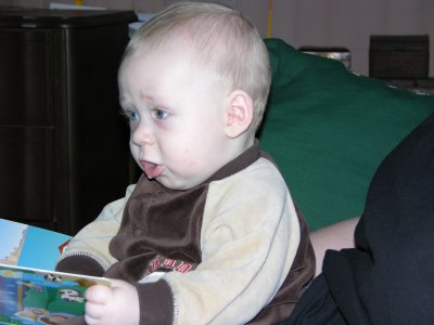 DSCN4487.JPG