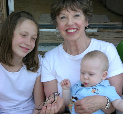 DSCN4505.jpg
