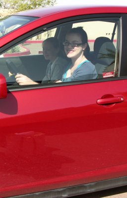 Alex driving.jpg