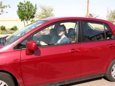 DSCN4519.jpg