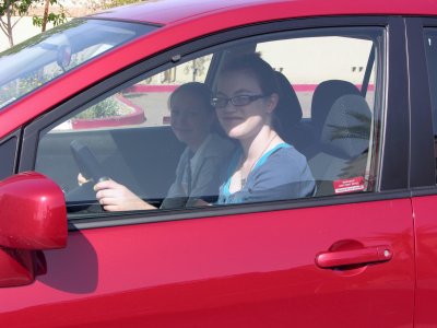 DSCN4520.jpg