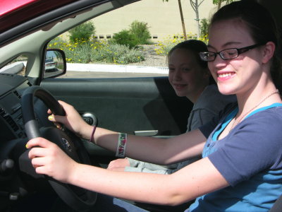 DSCN4521.jpg