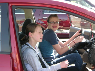 DSCN4522.JPG