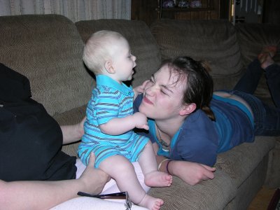DSCN4524.JPG