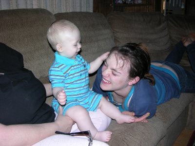 DSCN4525.JPG