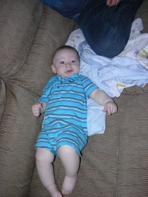 DSCN4531.JPG