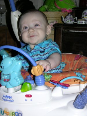 DSCN4533.JPG