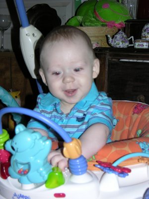 DSCN4534.JPG