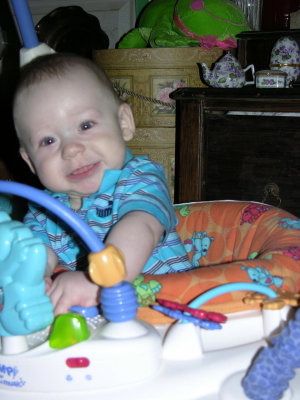 DSCN4536.JPG