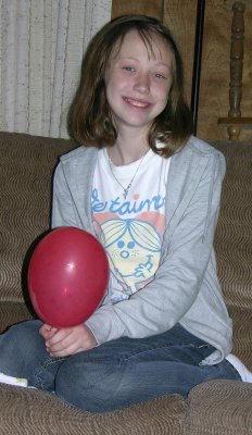 DSCN4539.JPG