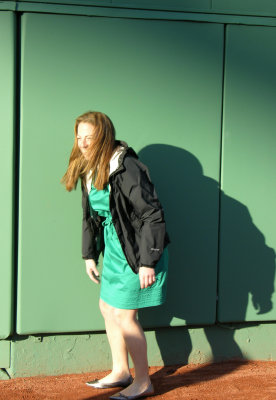 g3/05/369305/3/123560485.LFqPmhfw.jpg