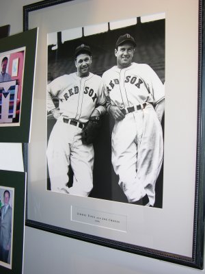 DSCN4570.JPG