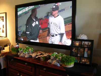 DSCN4580.JPG