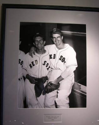 DSCN4587.JPG