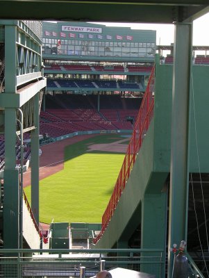 DSCN4593.JPG