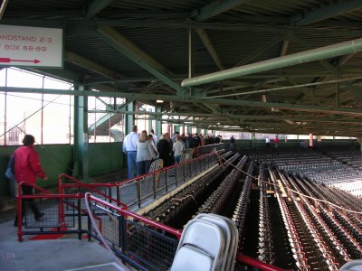 DSCN4610.JPG