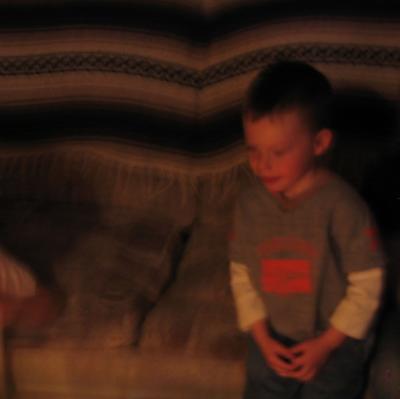Birthday light.JPG