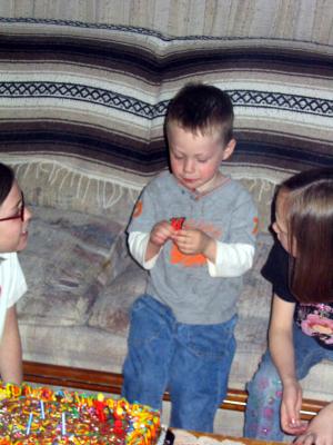 Birthday presents.JPG