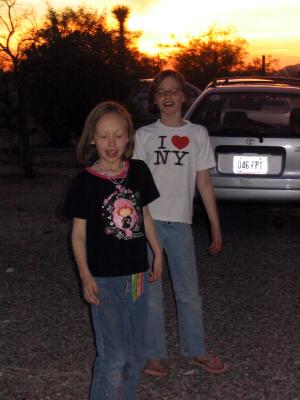Hip Hop girls.JPG