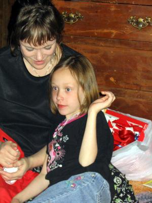Jennifer and Tory.JPG