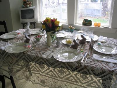 set for guests_1603.JPG