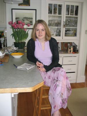 Colleen_1609.JPG