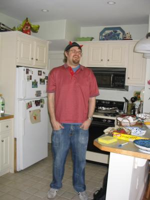 Josh_1611.JPG