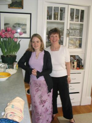Mom and daughter_1615.JPG