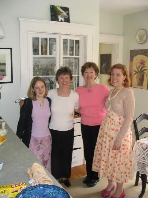 thye women_1616.JPG