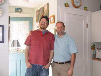 the men_1617.JPG