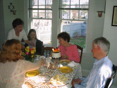 surprise party_1620.JPG