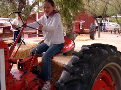 GEDC0737.JPG