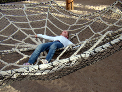 GEDC0756.JPG