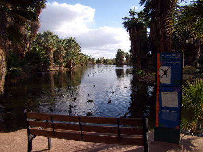 GEDC0758.JPG